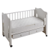 Baby Linea Baby Linea