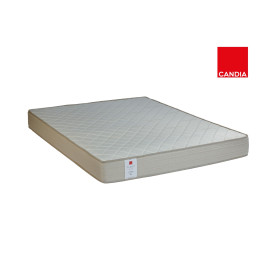 CANDIA STROM MONEMVASIA μονό στρώμα 100x200x20