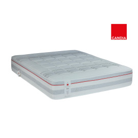 CANDIA STROM PHAISTOS  μονό στρώμα 100x190x33cm