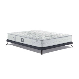Linea Strom Arrow Διπλό Ανατομικό Στρώμα 140x200x24cm Linea Strom Arrow Διπλό Ανατομικό Στρώμα 140x200x24cm