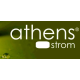 Athens Strom Athens Strom