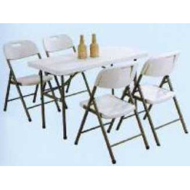 0040-54-650 ΤΡΑΠΕΖΙ catering (122x61) YC-122 0040-54-650 ΤΡΑΠΕΖΙ catering (122x61) YC-122