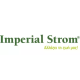 Imperial Strom Imperial Strom