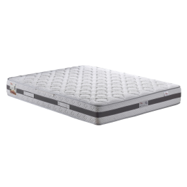 Linea Strom Bioflex Διπλό 131-140 High Quality ορθοπ./ανατ. Linea Strom Bioflex Διπλό 131-140 High Quality ορθοπ./ανατ.