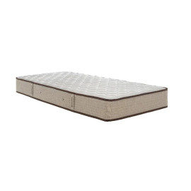 Hypnos Plus 100x200x21,5 cm