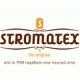 Stromatex Stromatex