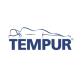 Tempur Tempur