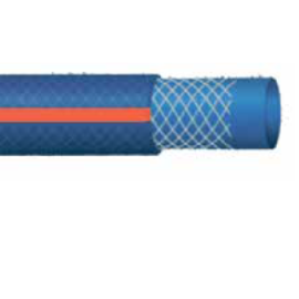 ΛΑΣΤΙΧΟ Navyblue 1/2 (03-130100) Βάρος 140 gr/m , 100m ΛΑΣΤΙΧΟ Navyblue 1/2 (03-130100) Βάρος 140 gr/m , 100m