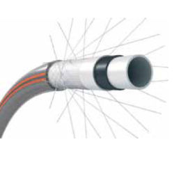 ΛΑΣΤΙΧΟ Tricotex Expert Grey/2Orange Strips ( 55100130150 )1/2 150m ΛΑΣΤΙΧΟ Tricotex Expert Grey/2Orange Strips ( 55100130150 )1/2 150m