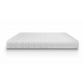Στρώμα Eco Sleep Comfort Ημίδιπλο 121-130*200 cm