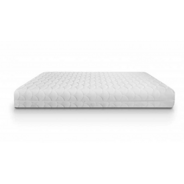 Στρώμα Eco Sleep Comfort Υπέρδιπλο 161-170*200 cm
