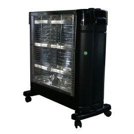 ΘΕΡΜΑΣΤΡΑ 3 ΛΑΜΠΕΣ ΧΑΛΑΖΙΑ MISTRAL LUXELL KS 2861 2700 W ΕΠΙΔΑΠΕΔΙΑ ΘΕΡΜΑΣΤΡΑ 3 ΛΑΜΠΕΣ ΧΑΛΑΖΙΑ MISTRAL LUXELL KS 2861 2700 W ΕΠΙΔΑΠΕΔΙΑ
