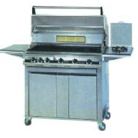 0727-41-755 ΨΗΣΤΑΡΙΑ INOX 1412 0727-41-755 ΨΗΣΤΑΡΙΑ INOX 1412