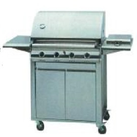 0488-88-233 ΨΗΣΤΑΡΙΑ INOX 1409 0488-88-233 ΨΗΣΤΑΡΙΑ INOX 1409