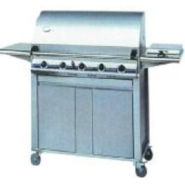 0612-37-288 ΨΗΣΤΑΡΙΑ INOX 1408 0612-37-288 ΨΗΣΤΑΡΙΑ INOX 1408
