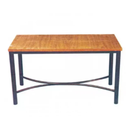 ΒΑΛΙΤΣΟΘΗΚΗ 2018-40-80