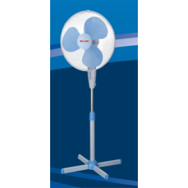 FS4014C ΟΡΘΟΣΤΑΤΗΣ ΑΝΕΜΙΣΤΗΡΑΣ 45w ΜΕΤΑΛ. ΒΑΣΗ FS4014C ΟΡΘΟΣΤΑΤΗΣ ΑΝΕΜΙΣΤΗΡΑΣ 45w ΜΕΤΑΛ. ΒΑΣΗ