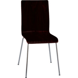 Καρέκλα WENGHE κωδ.411168