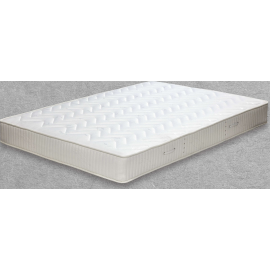 Ανώστρωμα King Size Αφρώδες 180x190x4-5cm - Elatirio Strom