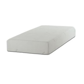 TEMPUR SENSATION 21CM 120CM (MONO)
