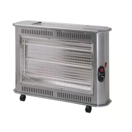 KUMTEL KS2710 2800 W KUMTEL KS2710 2800 W