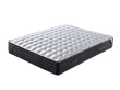 FD-PERLA160 ΣΤΡΩΜΑ (PERLA) ΔΥΟ ΕΠΟΧΩΝ ΜΕ ΑΝΕΞΑΡΤΗΤΑ ΕΛΑΤΗΡΙΑ ΠΑΧΟΥΣ.29ΕΚ   160*200ΕΚ.