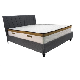 FD-MATIS150200 ΣΤΡΩΜΑ ROLL PACK (MATIS) ΠΑΧΟΥΣ 25EΚ.150*200EK. FD-MATIS150200 ΣΤΡΩΜΑ ROLL PACK (MATIS) ΠΑΧΟΥΣ 25EΚ.150*200EK.