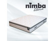 FD-NIMBA160200 ΣΤΡΩΜΑ (NIMBA) ΜΕ ΑΝΕΞΑΡΤΗΤΑ ΕΛΑΤΗΡΙΑ ΠΑΧΟΥΣ 25ΕΚ. ΔΙAΣΤΑΣΕΙΣ.160*200ΕΚ. ΣΥΣΚΕΥΑΣΙΑ.ROLLPACK