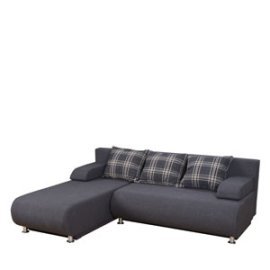 1141813 Γωνιακός Καναπές-κρεβάτι KALIOPI