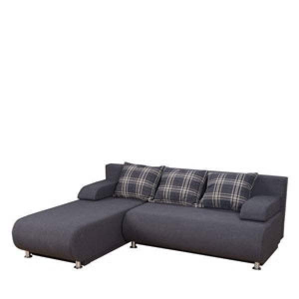 1141813 Γωνιακός Καναπές-κρεβάτι KALIOPI