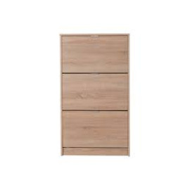 1142827 CALZADO LUX 23 SO SONOMA Παπουτσοθήκη 1142827 CALZADO LUX 23 SO SONOMA Παπουτσοθήκη