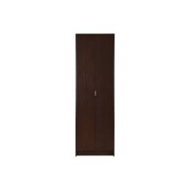 1143095 NEO W WENGE Παπουτσοθήκη 1143095 NEO W WENGE Παπουτσοθήκη