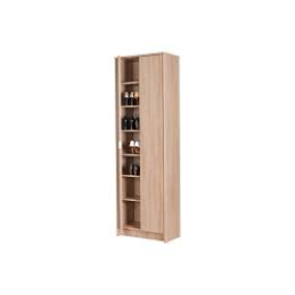 1143096 NEO SO SONOMA Παπουτσοθήκη 1143096 NEO SO SONOMA Παπουτσοθήκη