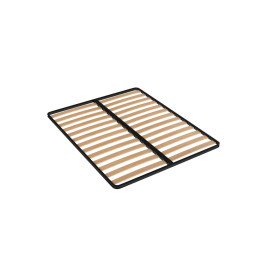 Dunlopillo 334 Πλαίσιο Standard 150x200-cm
