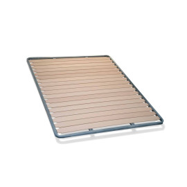 Dunlopillo 331 Πλαίσιο Royal 120x200-cm Dunlopillo 331 Πλαίσιο Royal 120x200-cm