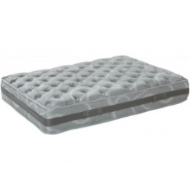COMFORT STROM SONO 101-110(ΜΟΝΟ) COMFORT STROM SONO 101-110(ΜΟΝΟ)