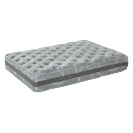 ΣΤΡΩΜΑ COMFORT STROM DURMIR 101-110(ΜΟΝΟ) ΣΤΡΩΜΑ COMFORT STROM DURMIR 101-110(ΜΟΝΟ)