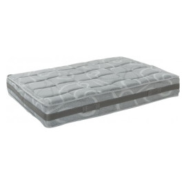 ΣΤΡΩΜΑ COMFORT STROM MELANGIA 101-110(ΜΟΝΟ) ΣΤΡΩΜΑ COMFORT STROM MELANGIA 101-110(ΜΟΝΟ)