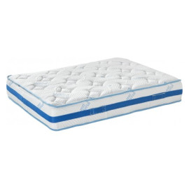 ΣΤΡΩΜΑ COMFORT STROM NUEVO 101-110(ΜΟΝΟ) ΣΤΡΩΜΑ COMFORT STROM NUEVO 101-110(ΜΟΝΟ)