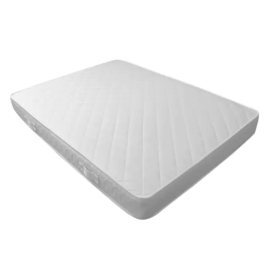 Sleep Well Foam Plus 101-110 (MONO)