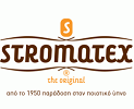 Stromatex