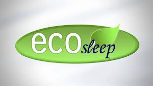 Eco sleep